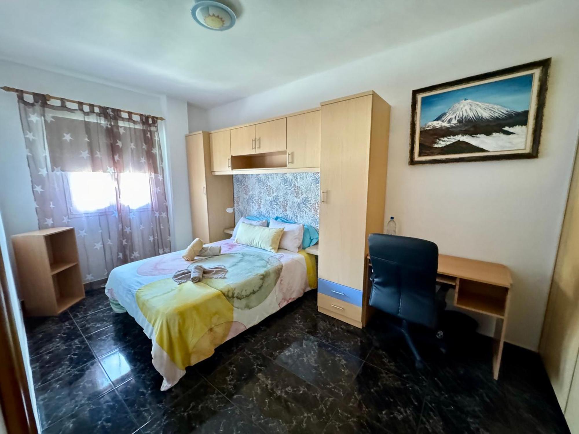 Naomi'S House Guest House Fasnia Luaran gambar
